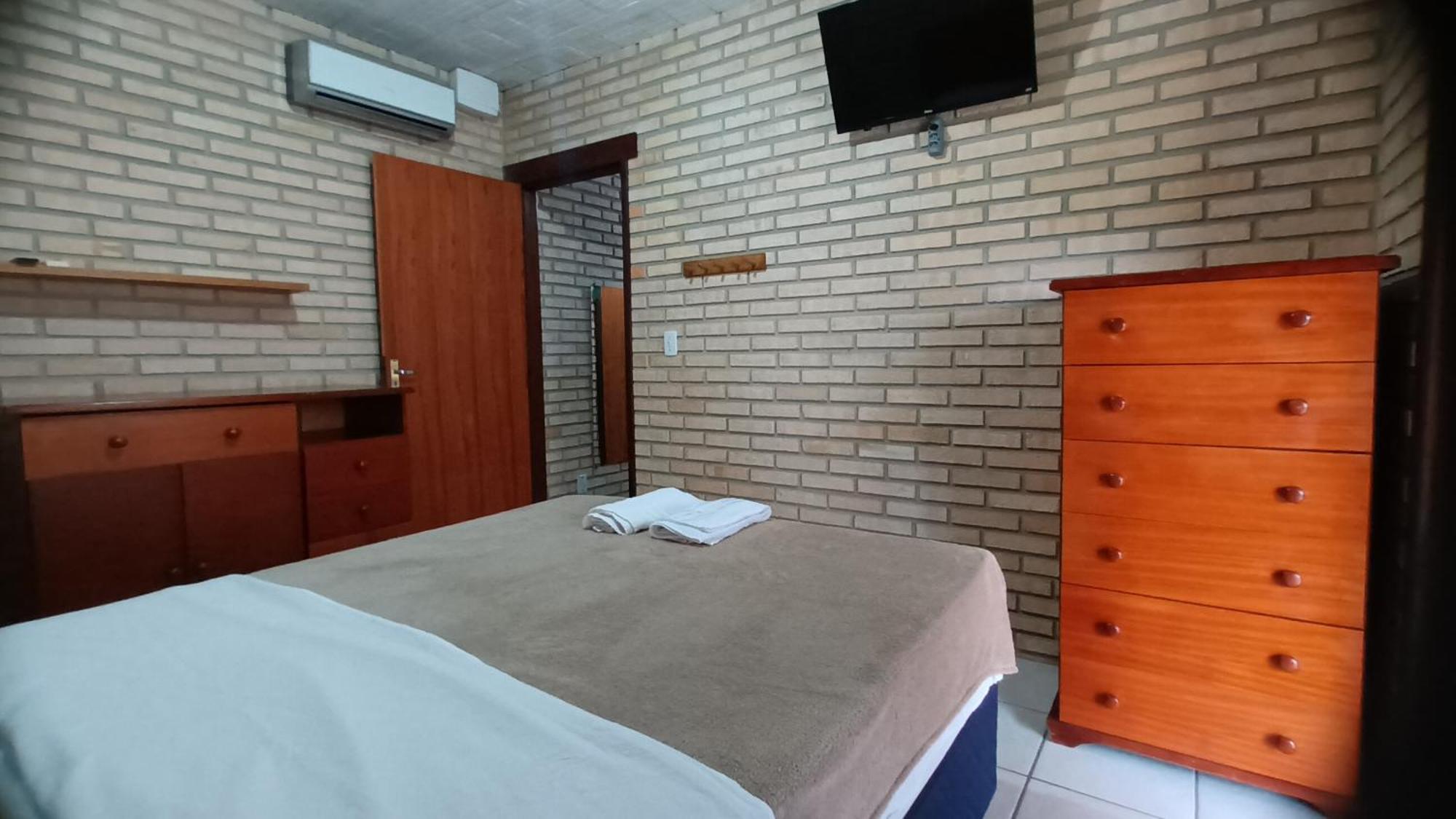 Fenix Villa Governador Celso Ramos Room photo